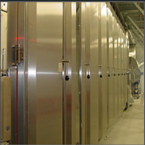 Photos from Advantage Industrial Systems, LLC