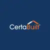 CertaBuilt logo