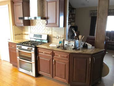 Photos by Aa Construction Remodeling #1