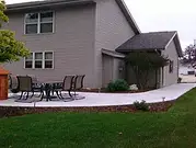 Home Improvement
