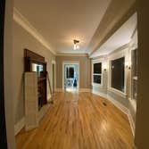 D'unique Painting LLC