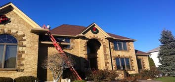 Photos of Ace Roofing LLC