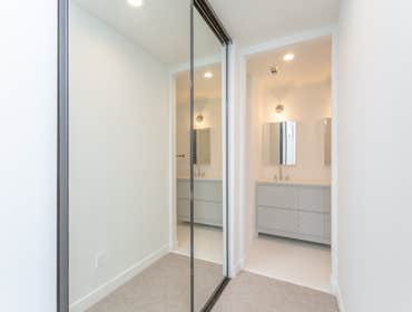 Photos by Andrew & Co. Design + Build #1 Full Home Remodel
