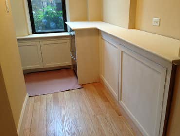 Photo(s) from Gusto Interiors inc