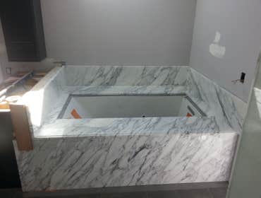 Photos by Granite and Tile Concepts #2