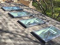 Photos from Perfect Exteriors Inc