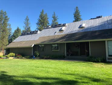 Photos by Julio’s Roofing #5