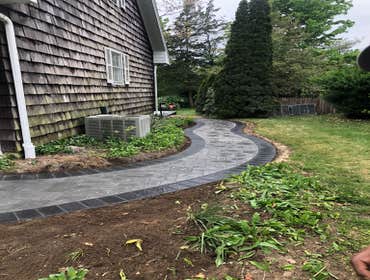 Photos by G Gonzalez Landscaping LLC #9