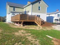 Photos by Russo's Construction #1