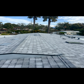 Photos by Torres Roofing Inc #1
