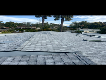 Photos by Torres Roofing Inc #1