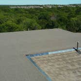 Photos by Acme Construction Corp #1