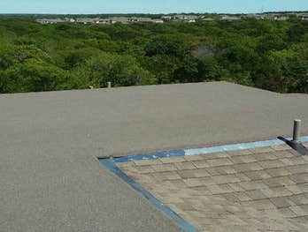 Photos by Acme Construction Corp #1