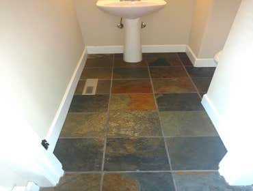 Remodeling Remodeling kitchen, living spaces,bathrooms.