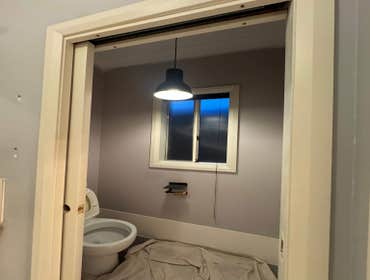 Photos by J&r Precision Painting LLC #1