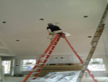 Photo(s) from P J S Professional Painting