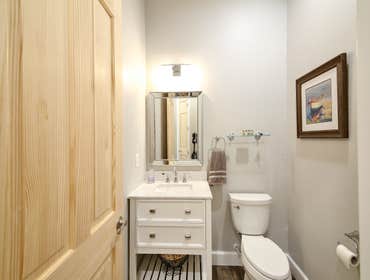 Photos by Straight Line Construction of Gainesville LLC