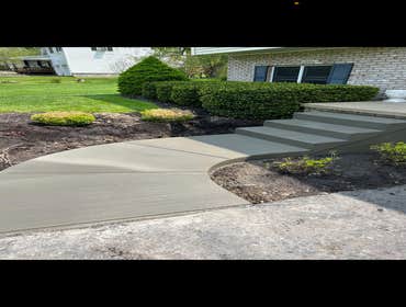 Photos by Ckc Construction LLC