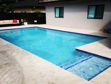 Photos by Downrite Pool & Spa, Inc #1