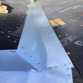 Revolution Contractors Roofing and Solar, LLC