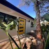 RC Remodeling & Construction