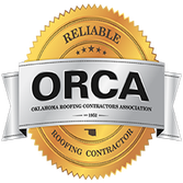 Certified Roofing & Construction