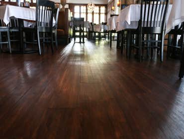 Photos by Dering Pierson Group, LLC #1