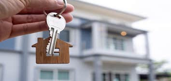 Photos by All Seasons Properties LLC #2