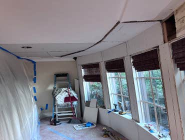 Photos by NASHTA CONSTRUCTION INC #1