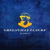Greenville Luxury Builders, LLC logo