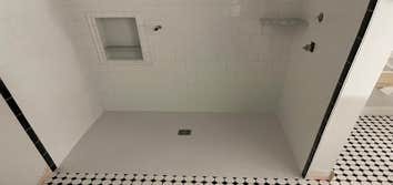 Photos by Dnc Flooring and Concrete LLC #2
