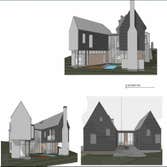 Sample work - designs