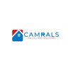 Camrals Construction LLC logo