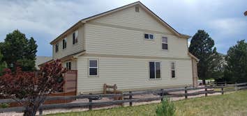 Photos by Rocky Ridge Exteriors #1