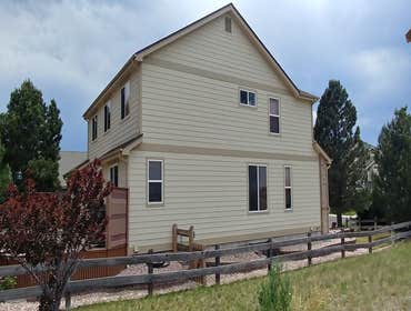 Photos by Rocky Ridge Exteriors #1