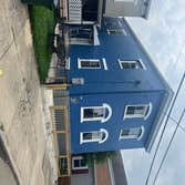 Photos by Intrinsic Contracting Services #1