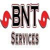Bnt Services Inc logo