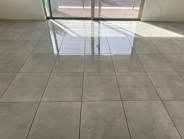 Photos by Full Tile Flooring Inc #1 At Full Tile Flooring Inc., we transform your spaces with quality, design, and precision. We specialize in remodeli