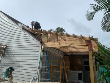 Photos by Custom Built Real Estate Consulting, PLLC #1
