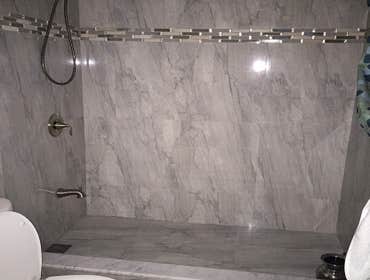 Photos from Nova Construction Corp