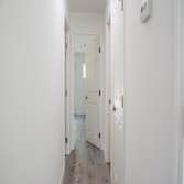 Woodland Ills Complete Home Remodel Complete home remodel and electrical upgrade
