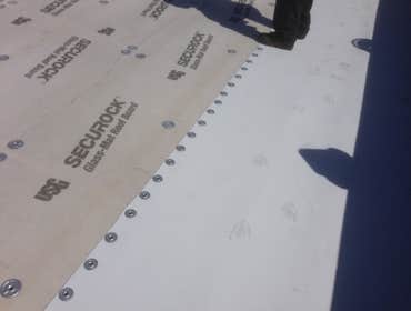 Photo(s) from Weather Roofing & Construction LLC roofing galleria