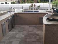 Photos from Creative Outdoor Kitchens, Inc
