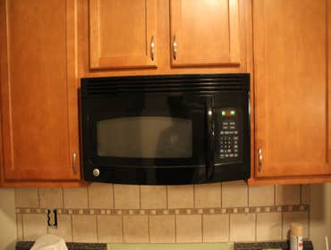 Photos from the Preferred Home Contractor Company LLC