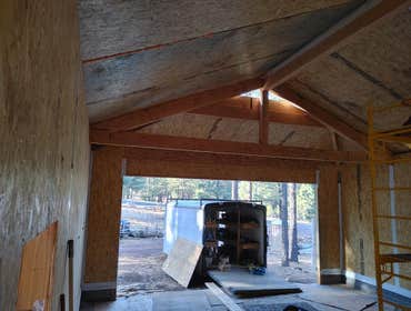 Photos by Smc Construction Inc #1