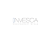 Invesca Development Group Inc logo