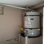 Photos from Definitive Plumbing Solutions