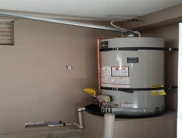 Photos from Definitive Plumbing Solutions