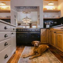 Wahr Home Solutions