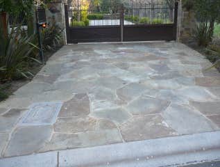 Photos from Dino Turchet Construction Inc